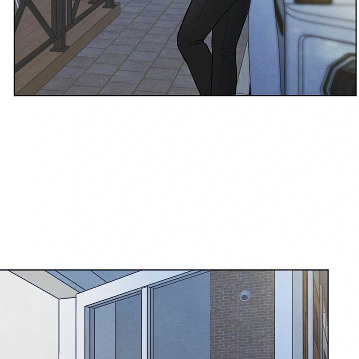 The Circumstances of an idiot Chapter 44 594 129