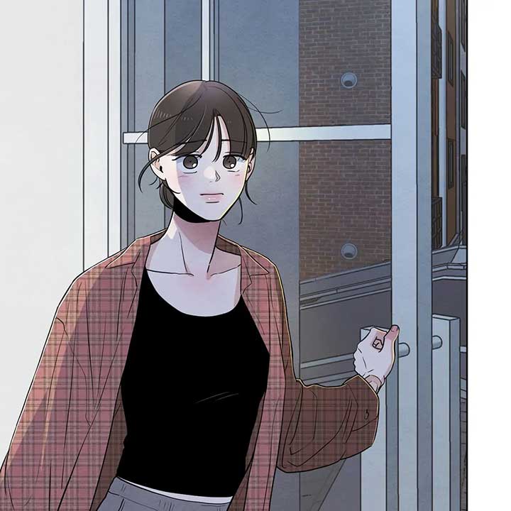 The Circumstances of an idiot Chapter 44 595 130