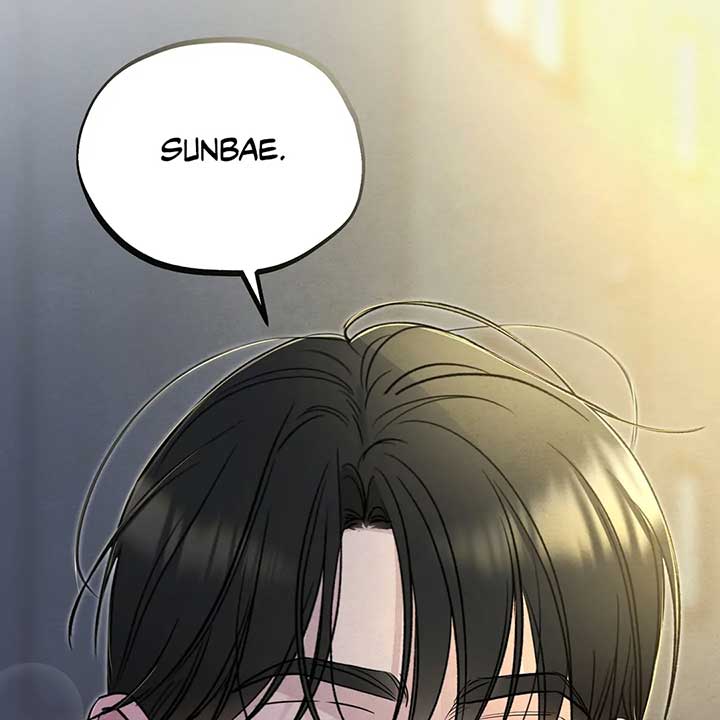 The Circumstances of an idiot Chapter 44 598 133