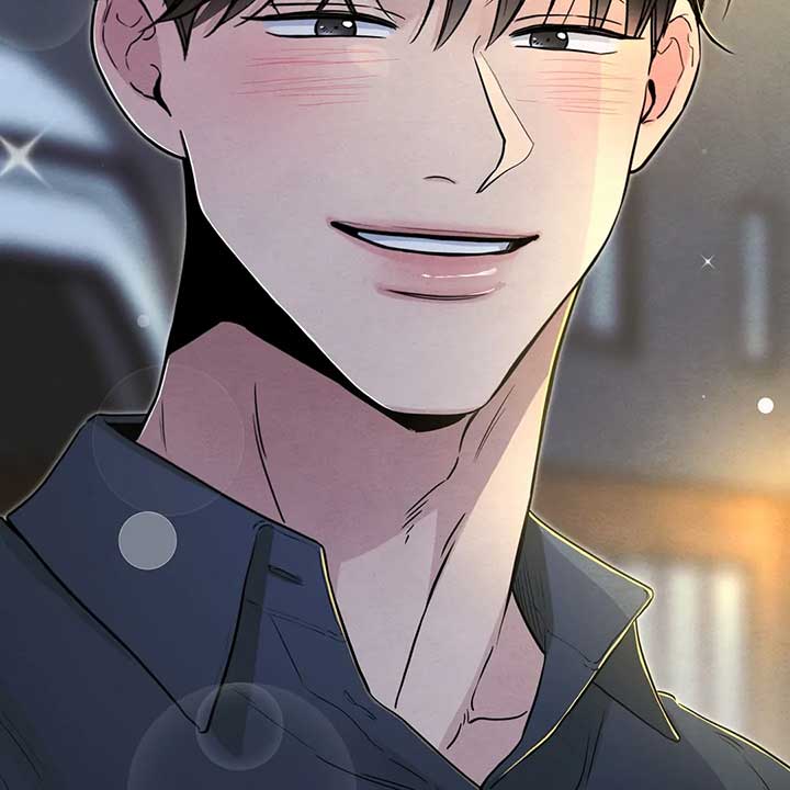 The Circumstances of an idiot Chapter 44 599 134