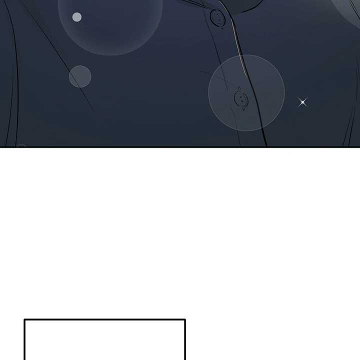 The Circumstances of an idiot Chapter 44 600 135