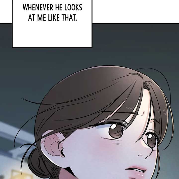 The Circumstances of an idiot Chapter 44 601 136