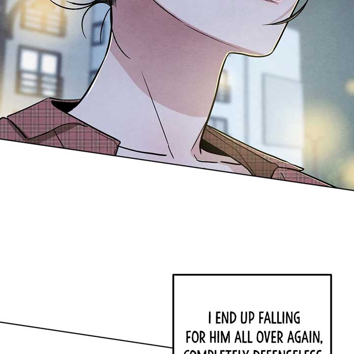 The Circumstances of an idiot Chapter 44 602 137