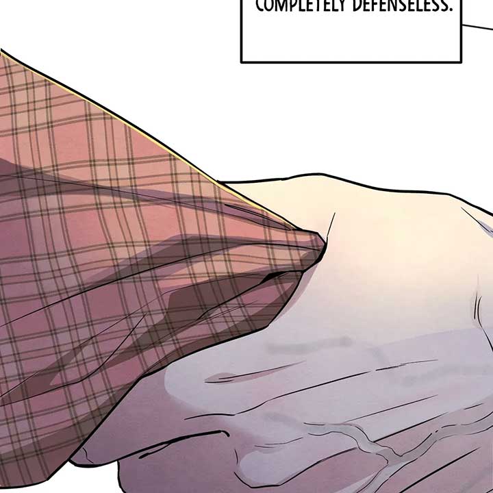 The Circumstances of an idiot Chapter 44 603 138