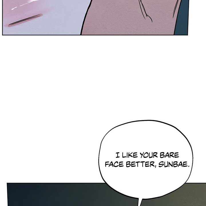 The Circumstances of an idiot Chapter 44 609 144