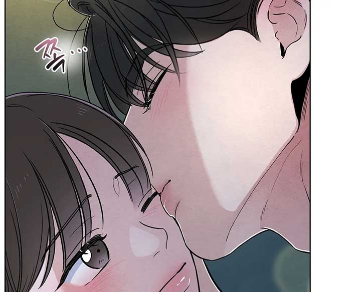 The Circumstances of an idiot Chapter 44 612 147