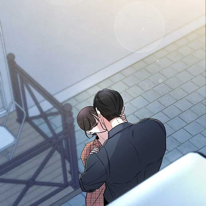 The Circumstances of an idiot Chapter 44 616 151