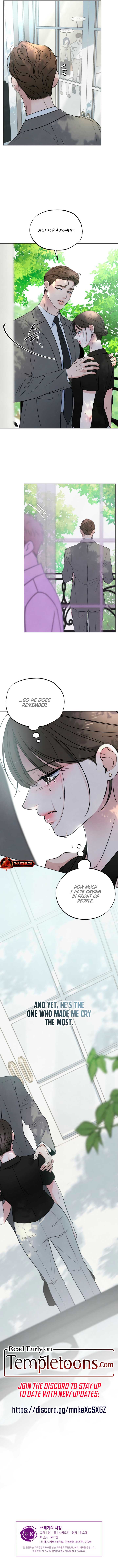 The Circumstances of an idiot Chapter 46 47 9