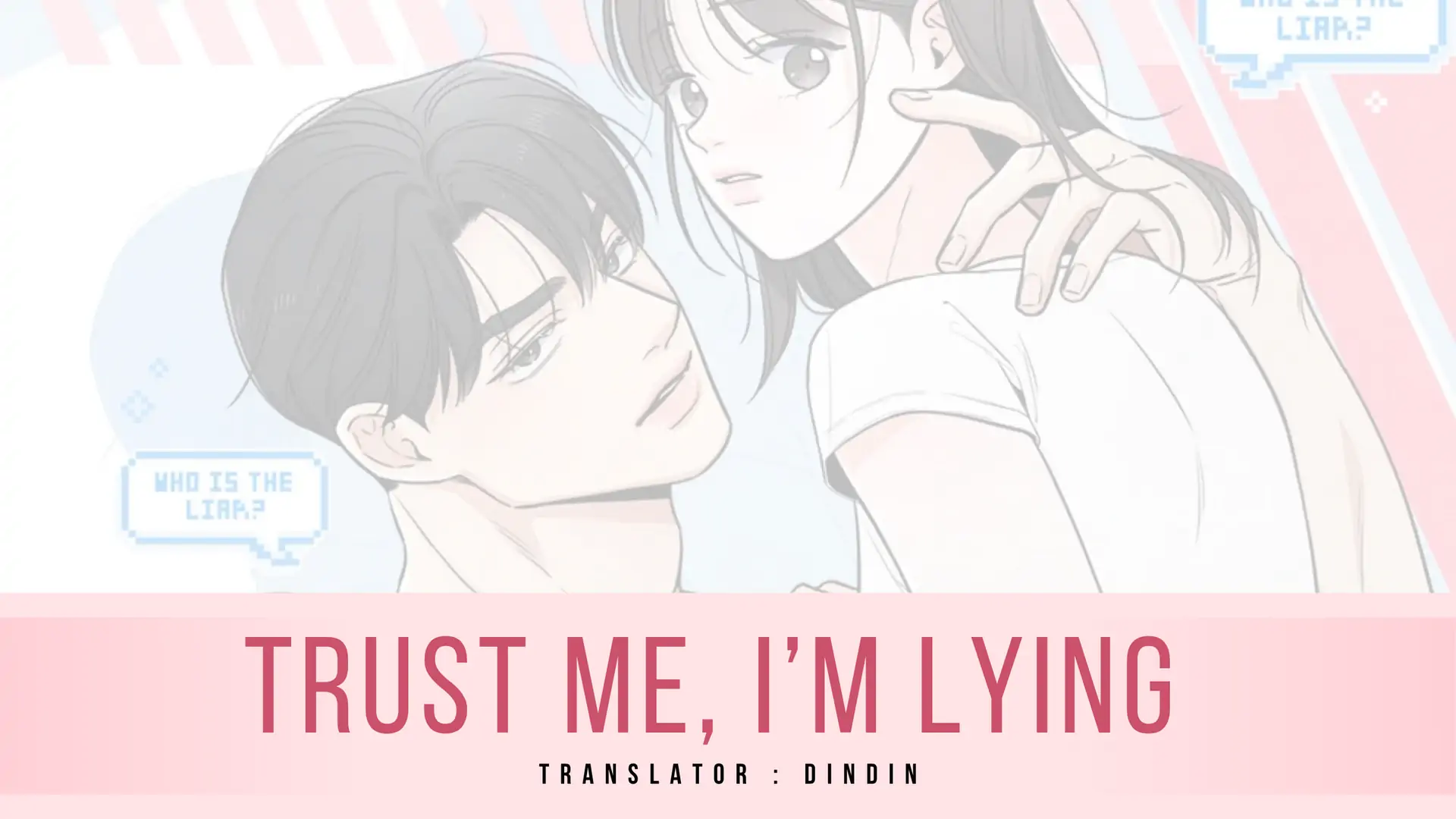 The Circumstances of an idiot Chapter 47 449 001