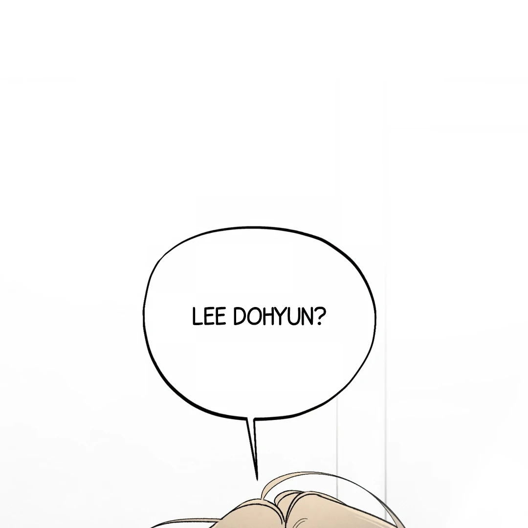 The Circumstances of an idiot Chapter 47 450 002