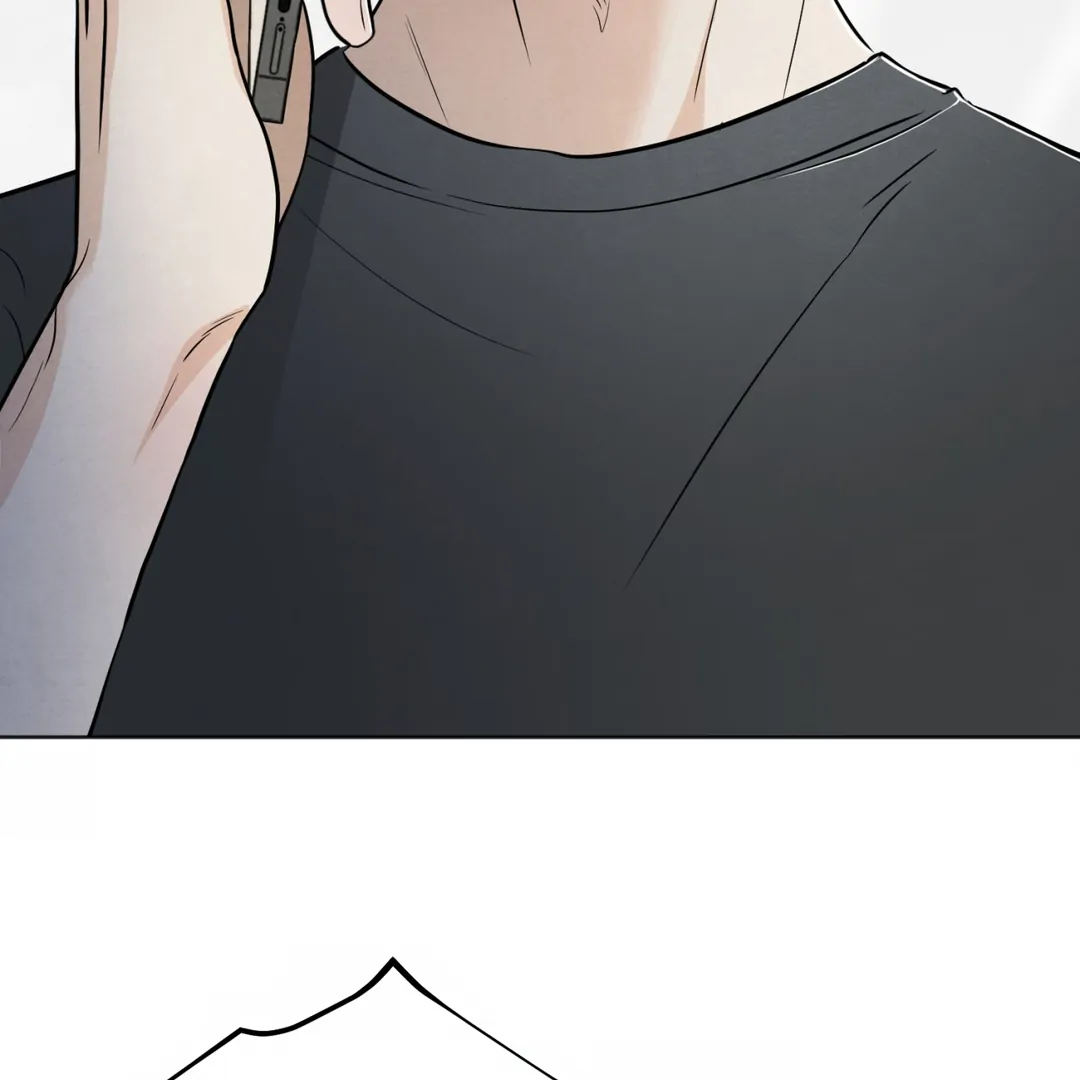 The Circumstances of an idiot Chapter 47 452 004