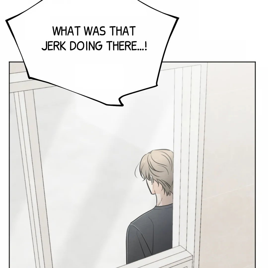 The Circumstances of an idiot Chapter 47 453 005