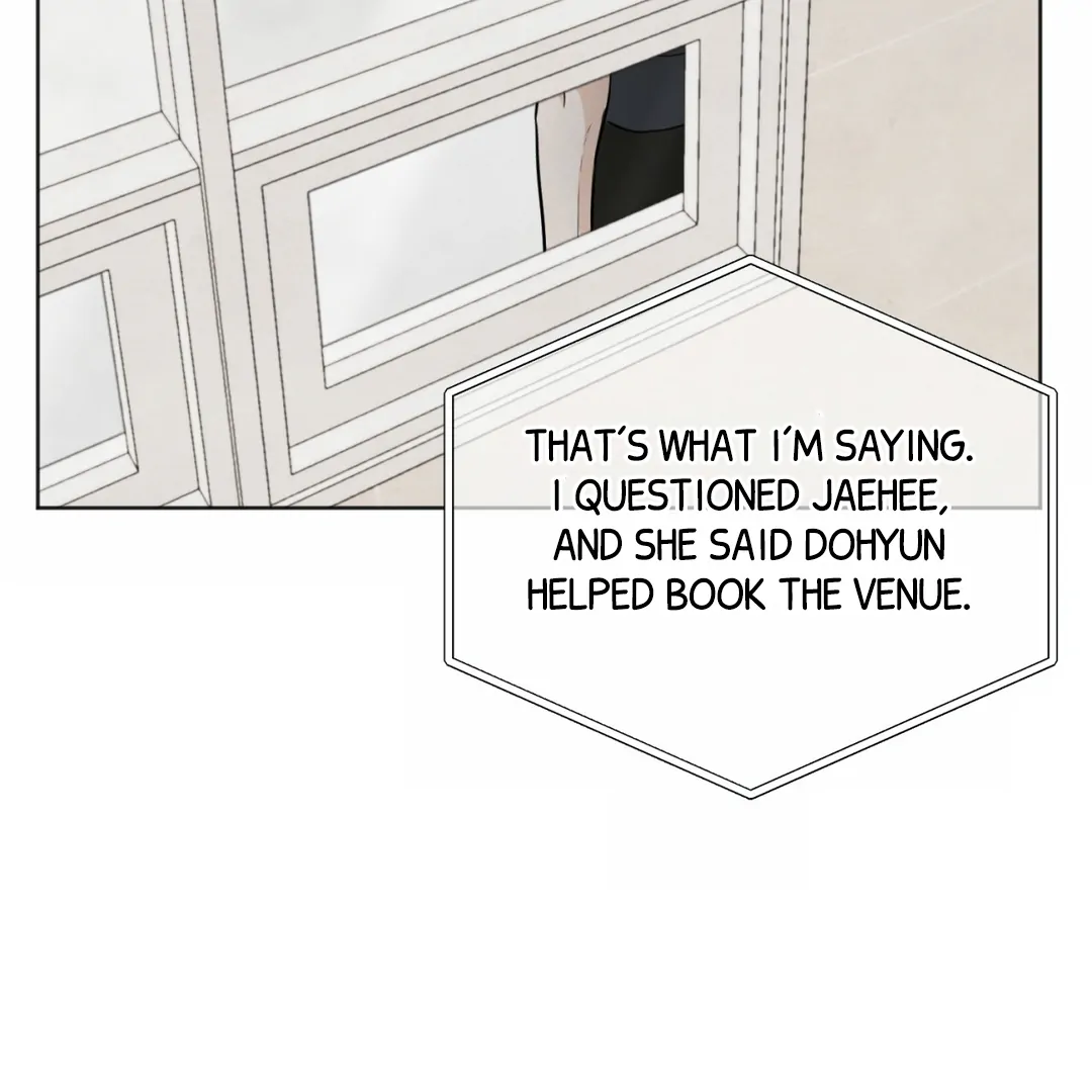 The Circumstances of an idiot Chapter 47 454 006