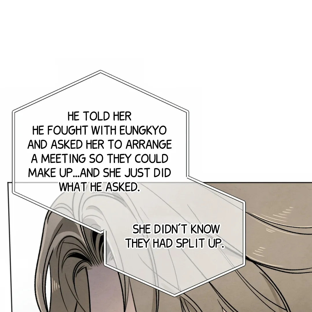 The Circumstances of an idiot Chapter 47 455 007