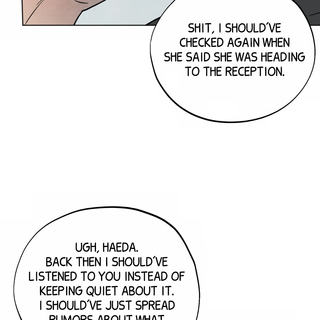 The Circumstances of an idiot Chapter 47 457 009