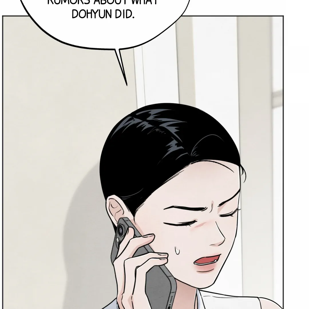 The Circumstances of an idiot Chapter 47 458 010