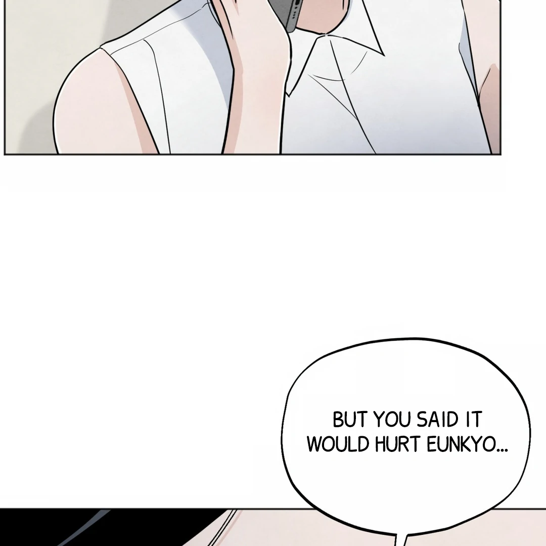 The Circumstances of an idiot Chapter 47 459 011