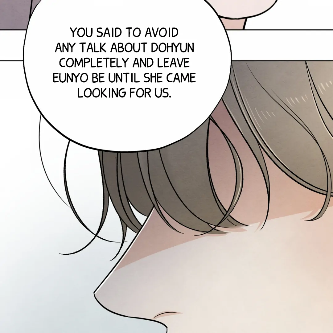 The Circumstances of an idiot Chapter 47 461 013