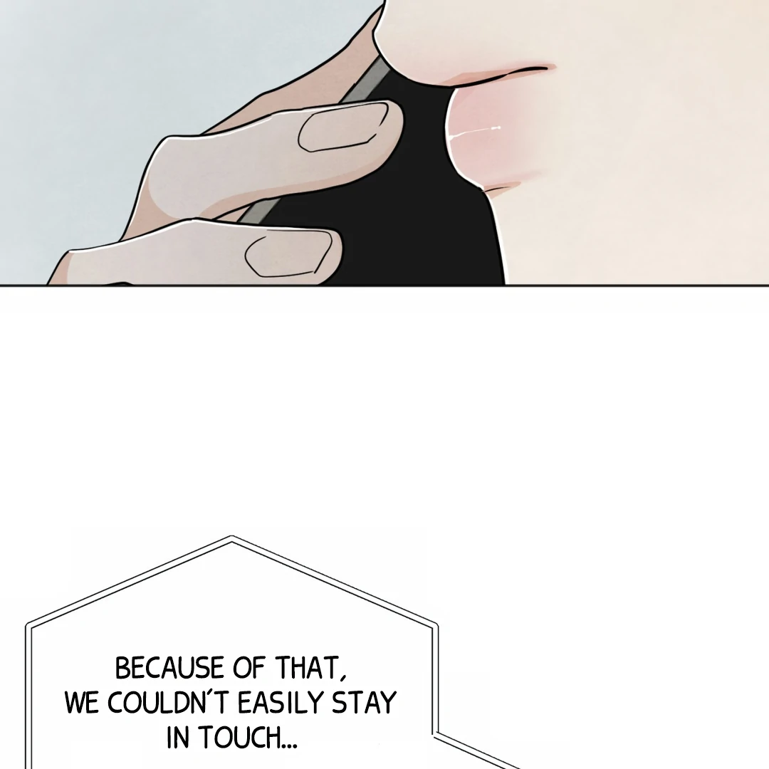 The Circumstances of an idiot Chapter 47 462 014