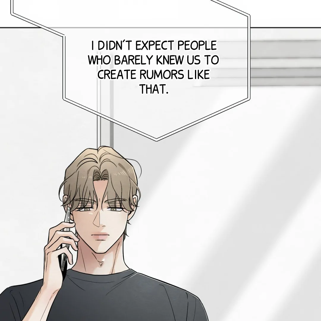 The Circumstances of an idiot Chapter 47 463 015