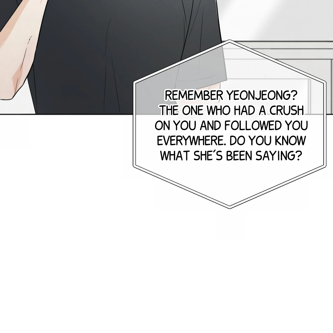 The Circumstances of an idiot Chapter 47 464 016