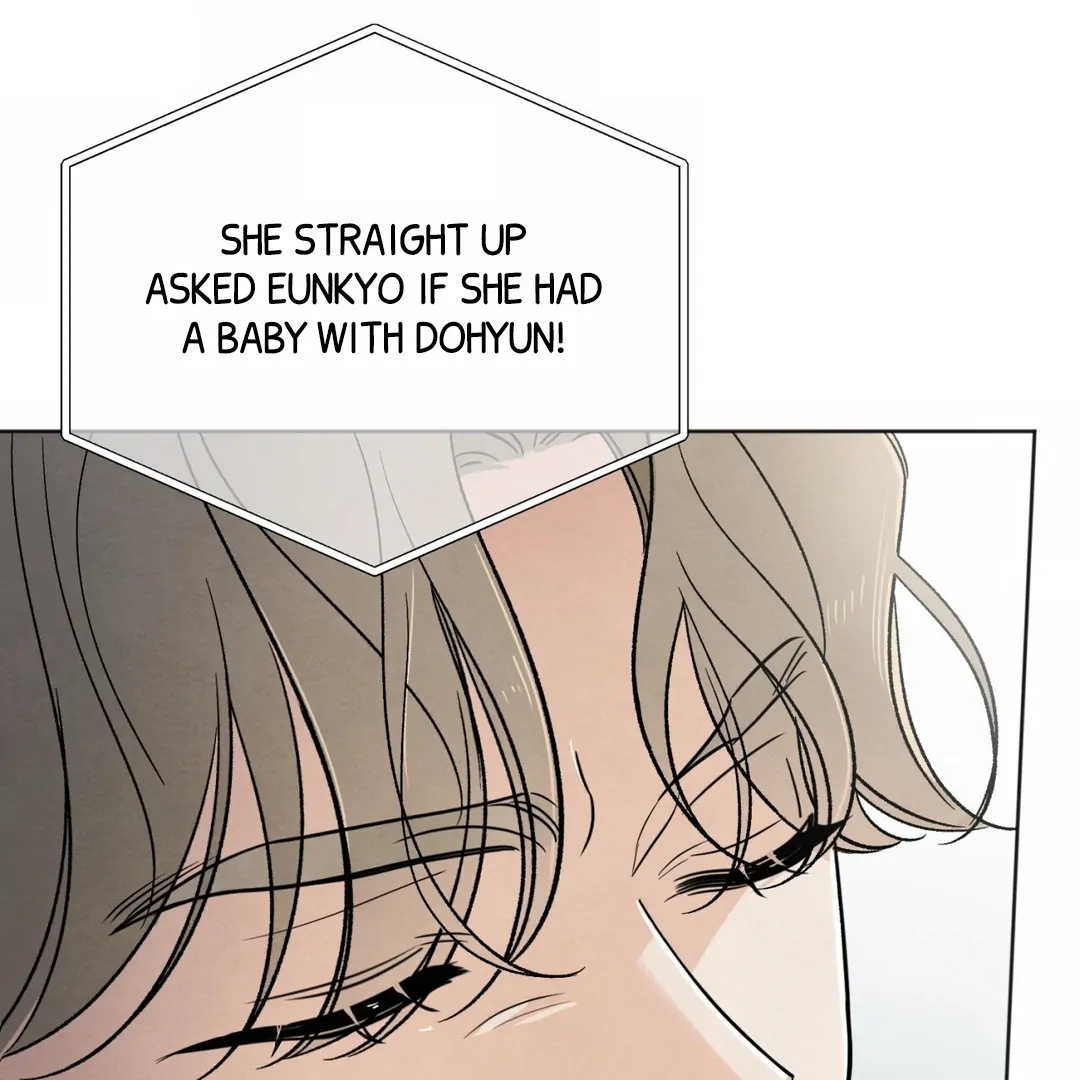 The Circumstances of an idiot Chapter 47 465 017