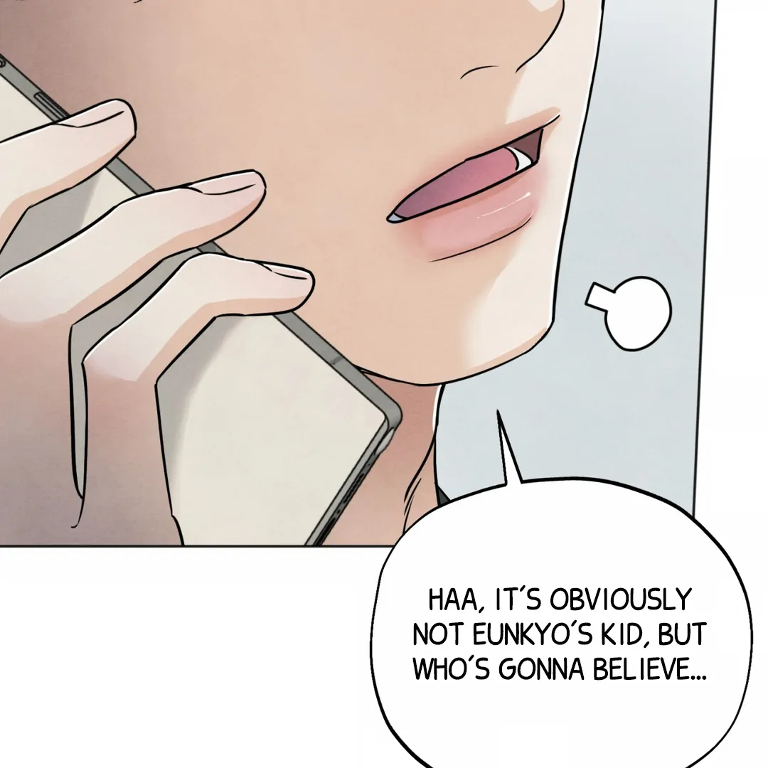 The Circumstances of an idiot Chapter 47 466 018