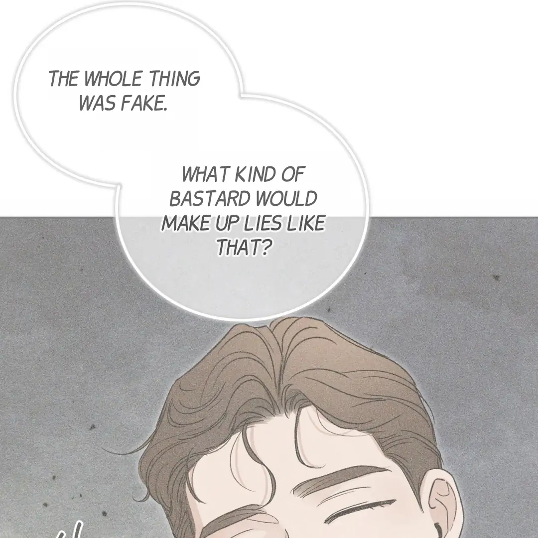 The Circumstances of an idiot Chapter 47 470 022