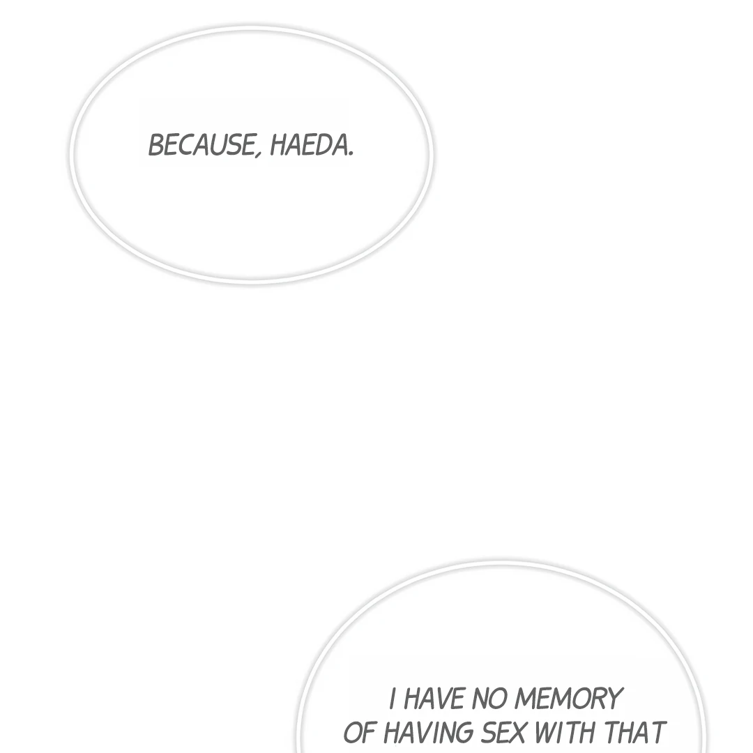 The Circumstances of an idiot Chapter 47 472 024