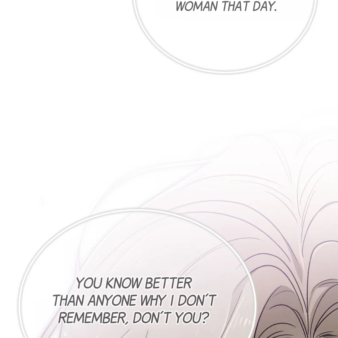 The Circumstances of an idiot Chapter 47 473 025