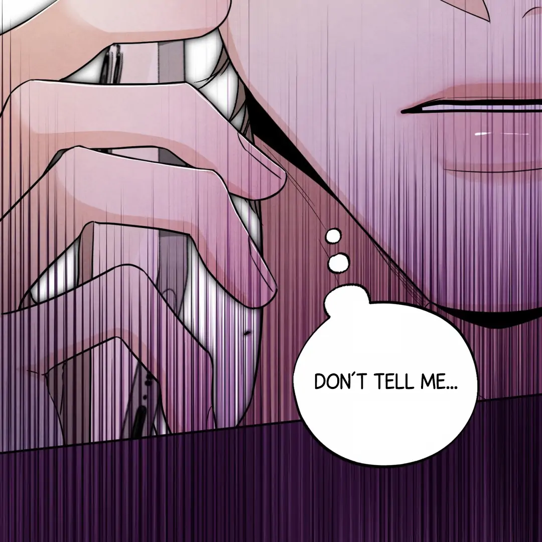 The Circumstances of an idiot Chapter 47 475 027