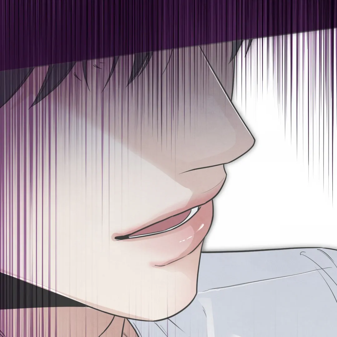 The Circumstances of an idiot Chapter 47 476 028