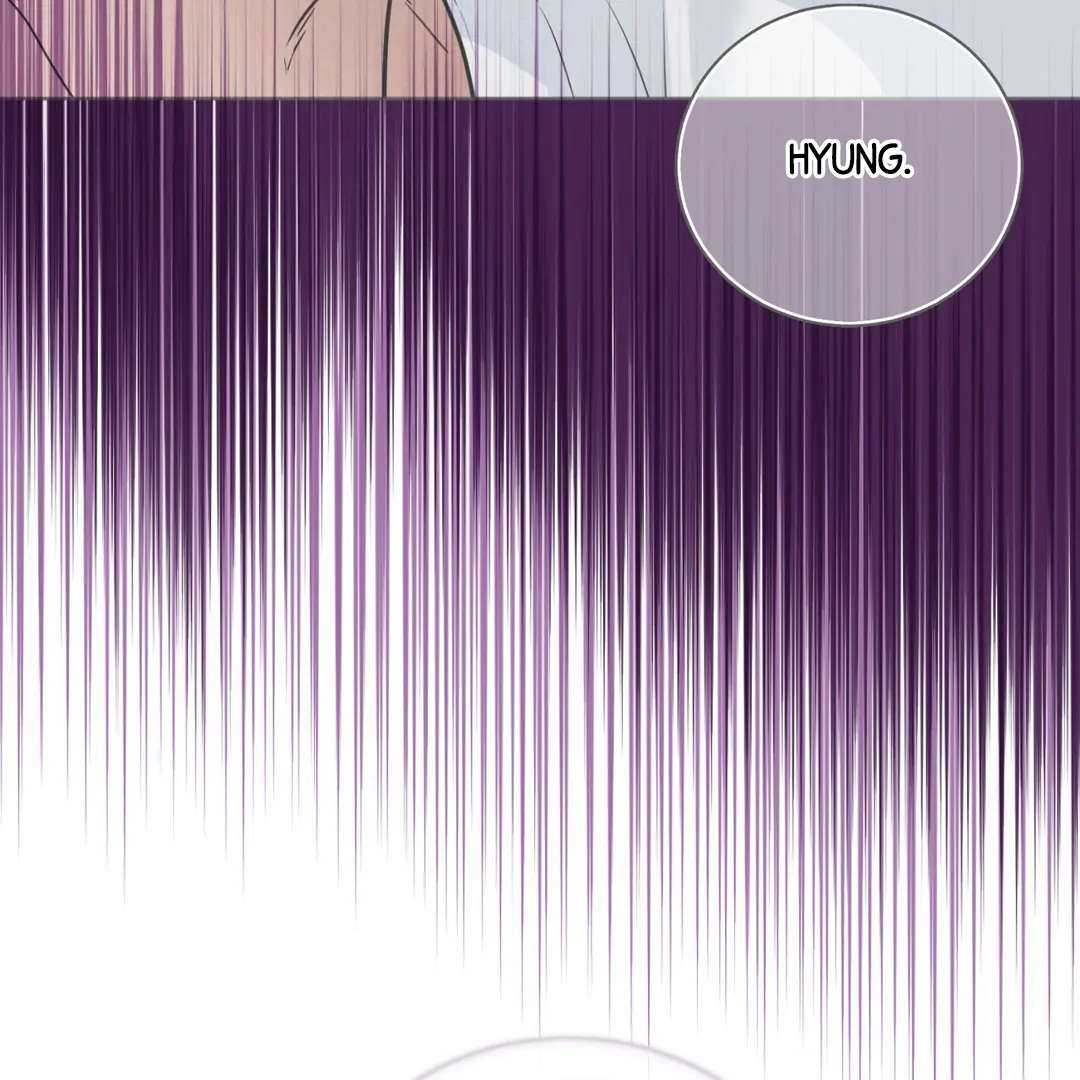 The Circumstances of an idiot Chapter 47 477 029