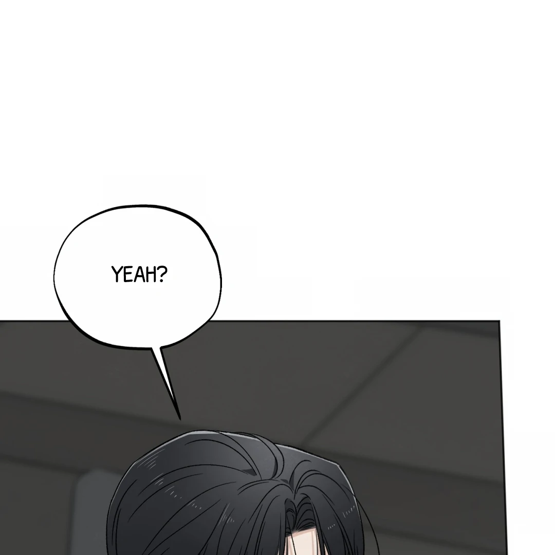 The Circumstances of an idiot Chapter 47 482 034