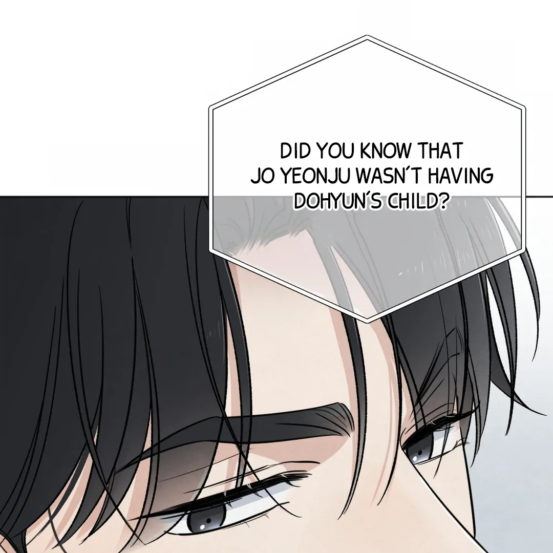 The Circumstances of an idiot Chapter 47 484 036