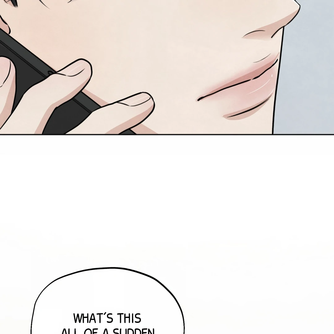 The Circumstances of an idiot Chapter 47 485 037