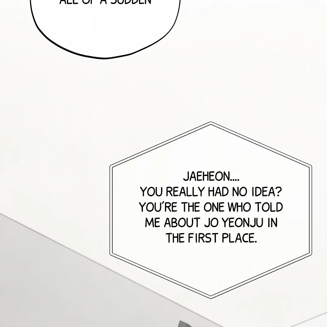 The Circumstances of an idiot Chapter 47 486 038