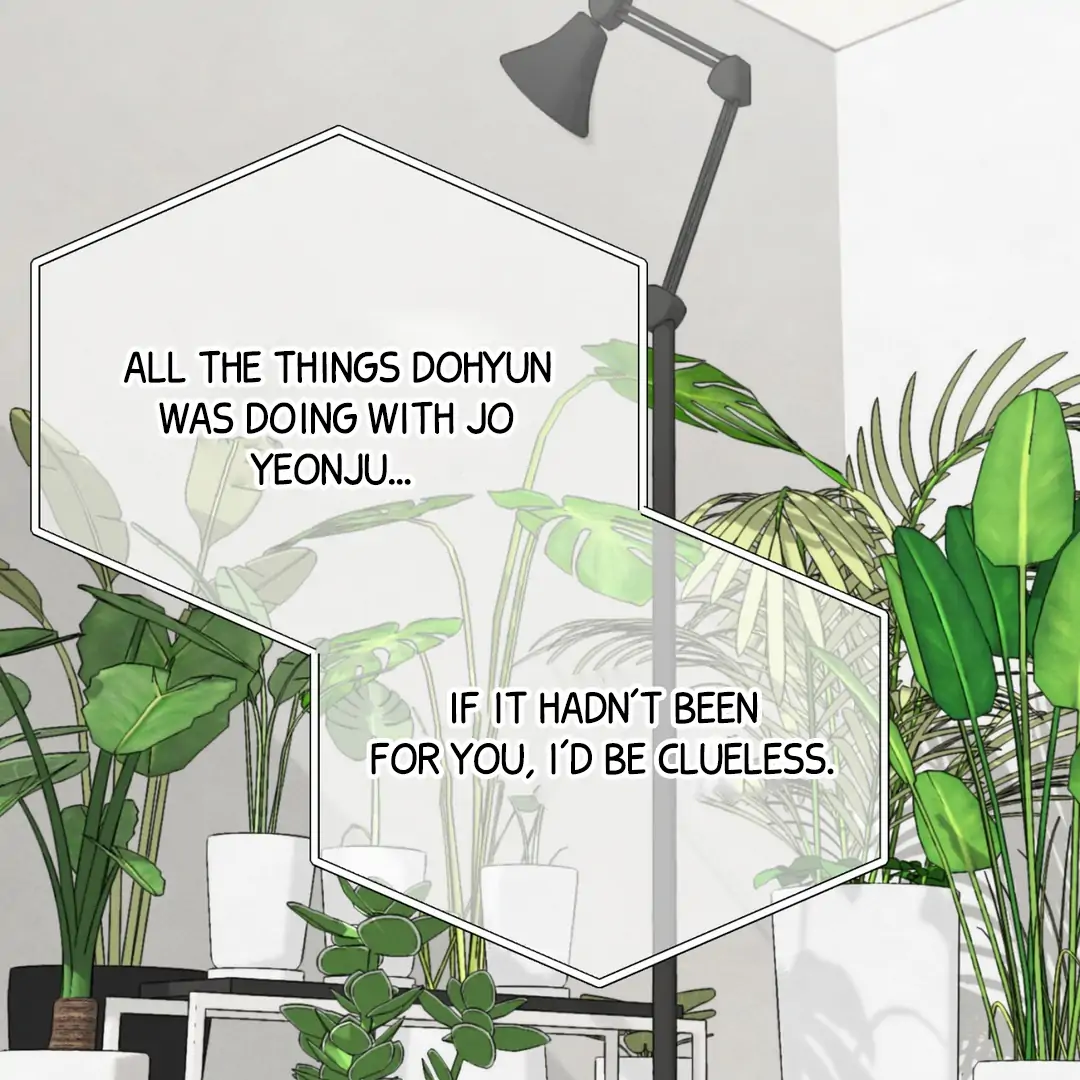 The Circumstances of an idiot Chapter 47 487 039