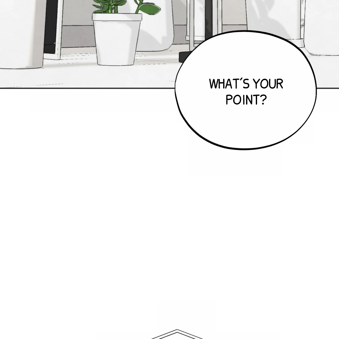 The Circumstances of an idiot Chapter 47 488 040