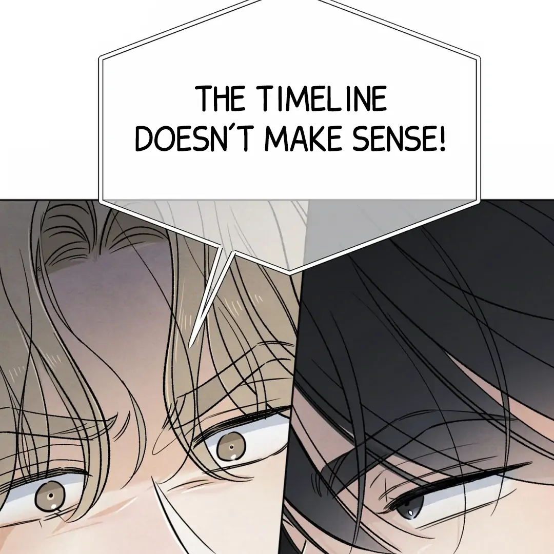 The Circumstances of an idiot Chapter 47 489 041