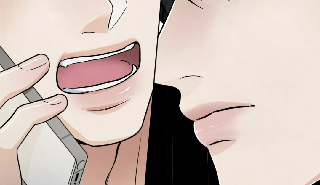 The Circumstances of an idiot Chapter 47 490 042