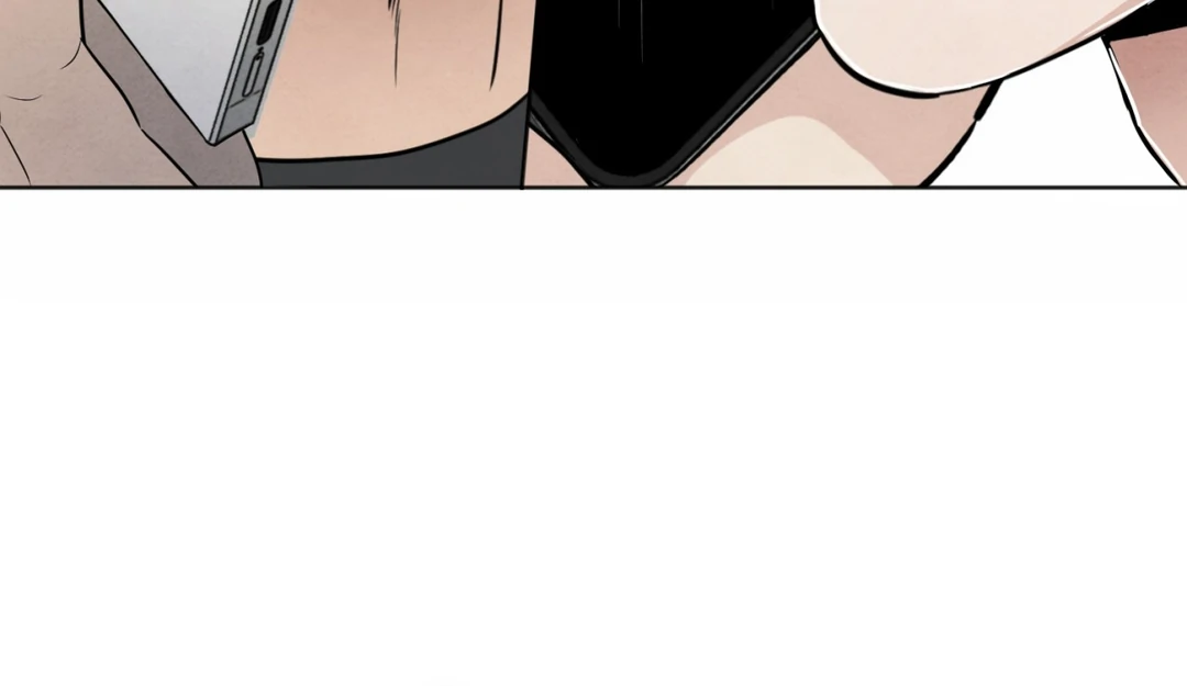 The Circumstances of an idiot Chapter 47 491 043