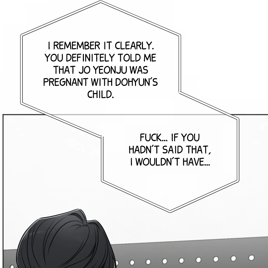 The Circumstances of an idiot Chapter 47 492 044