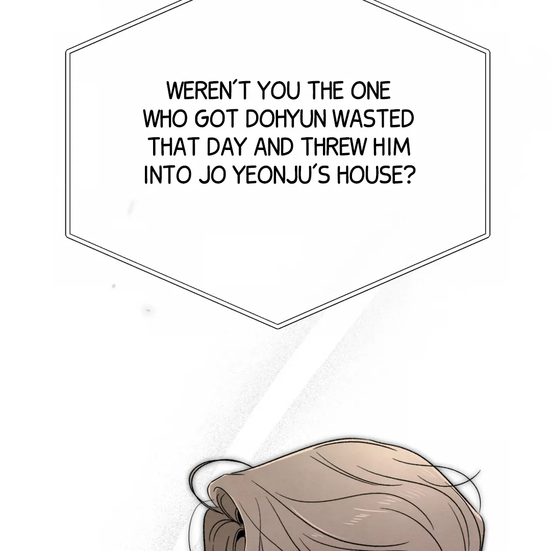 The Circumstances of an idiot Chapter 47 495 047