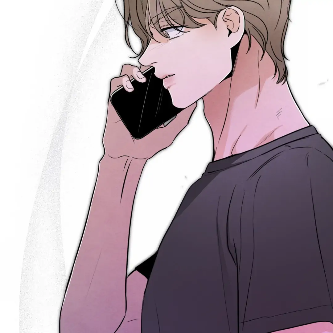 The Circumstances of an idiot Chapter 47 496 048