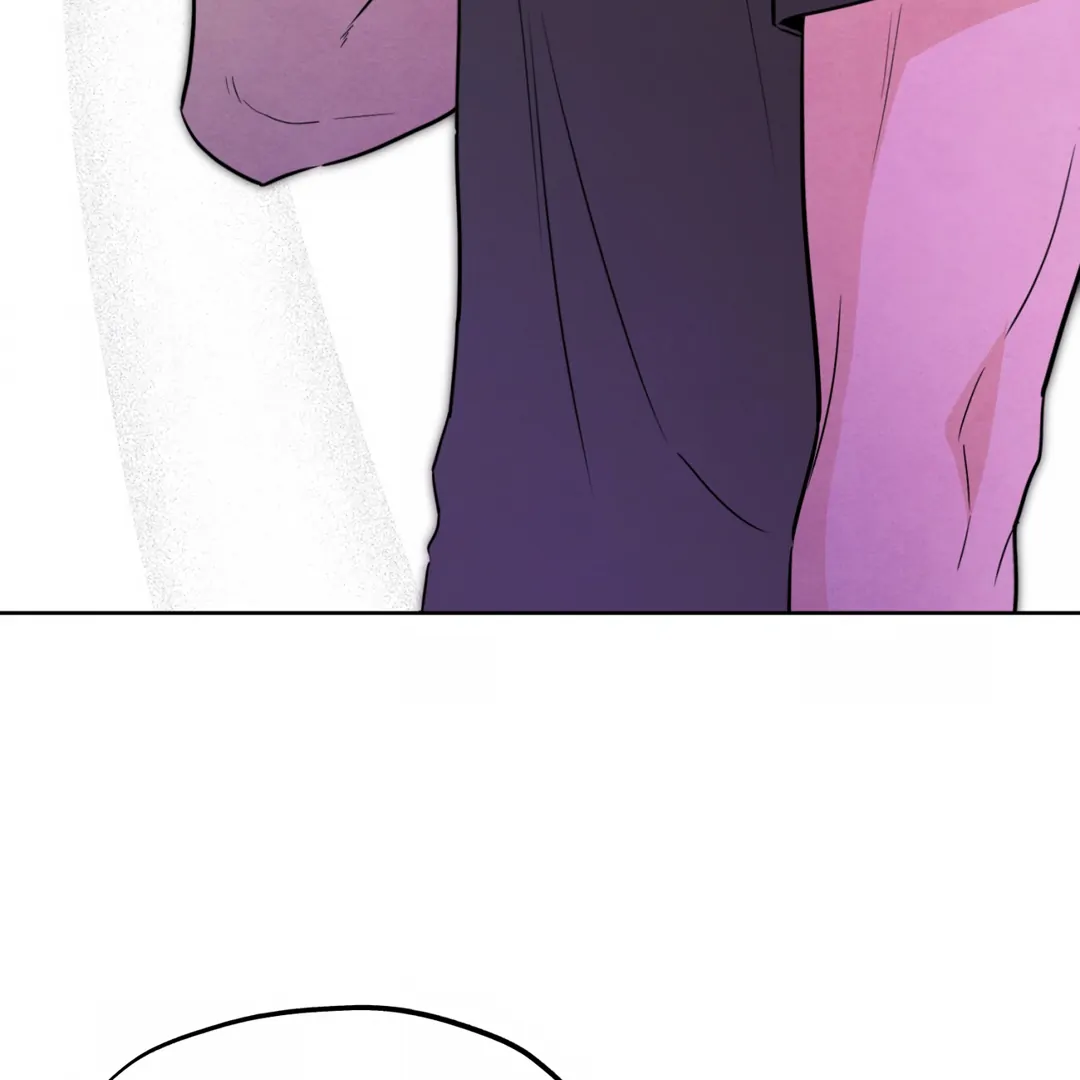 The Circumstances of an idiot Chapter 47 497 049