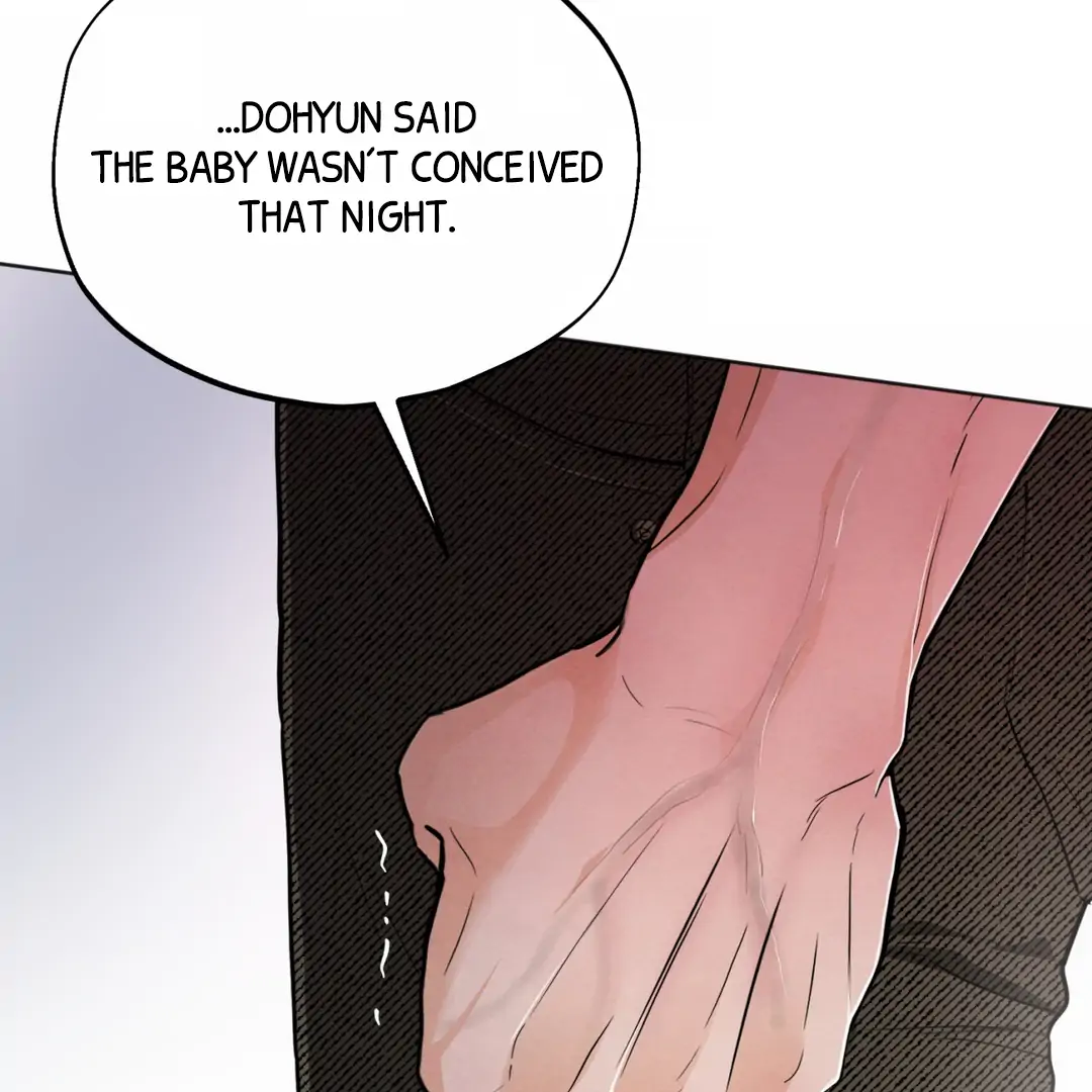 The Circumstances of an idiot Chapter 47 498 050