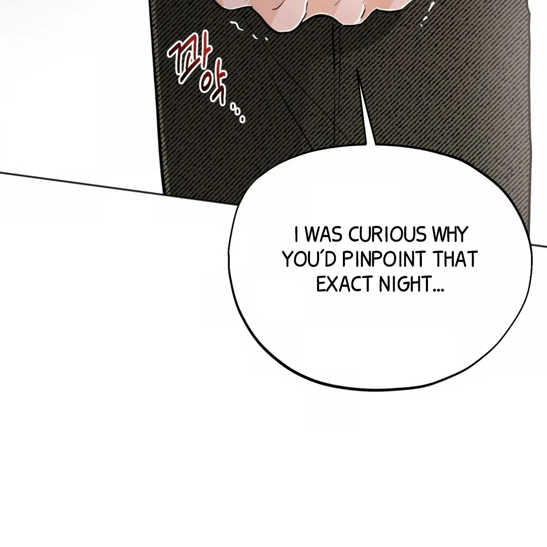 The Circumstances of an idiot Chapter 47 499 051