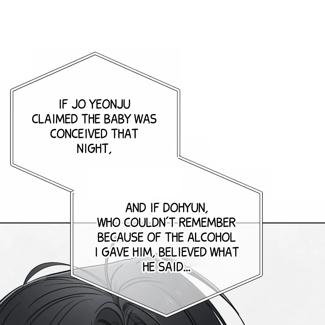 The Circumstances of an idiot Chapter 47 500 052