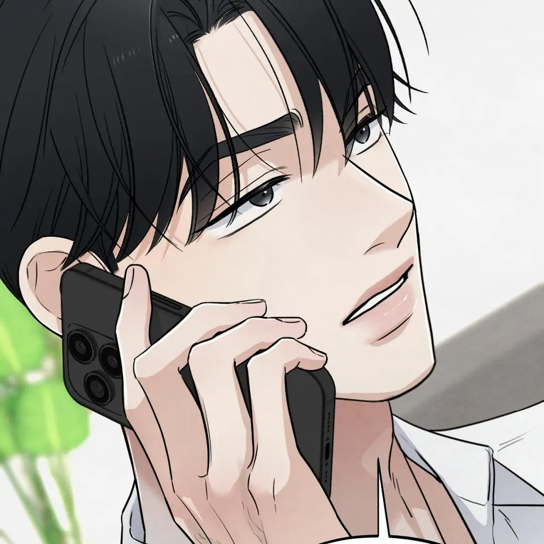 The Circumstances of an idiot Chapter 47 501 053